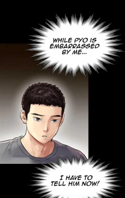 Page 63 of Queen Bee134 - Dallee's Corruption