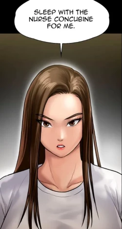 Page 65 of Queen Bee134 - Dallee's Corruption