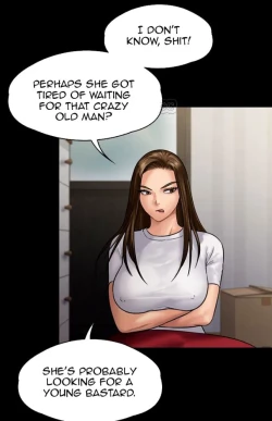 Page 71 of Queen Bee134 - Dallee's Corruption