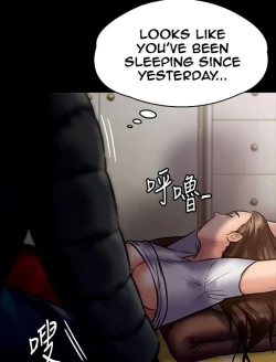 Page 7 of Queen Bee134 - Dallee's Corruption