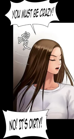 Page 86 of Queen Bee134 - Dallee's Corruption