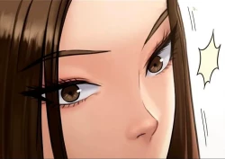 Page 91 of Queen Bee134 - Dallee's Corruption