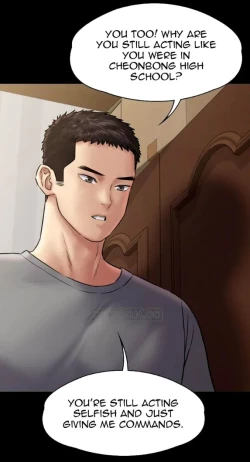 Page 96 of Queen Bee134 - Dallee's Corruption