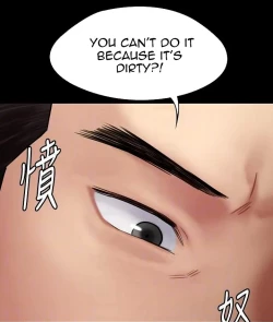 Page 98 of Queen Bee134 - Dallee's Corruption