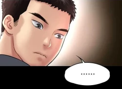 Page 9 of Queen Bee134 - Dallee's Corruption