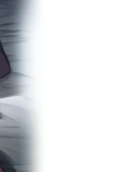 Page 91 of Futakoyamachuu desu.