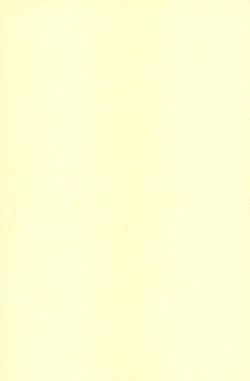 Page 3 of やぶばそ。