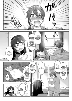 Page 10 of Anal Houshikan Akebono Saikyouiku Tokumu