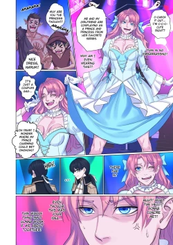 Page 4 of getting into character