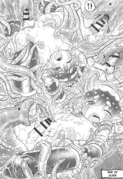 Page 17 of Regu Nyururi