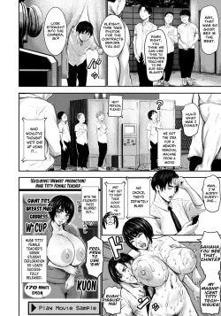 Page 27 of AV Family Ch. 1-2