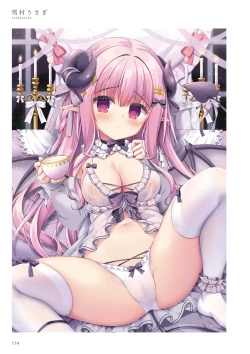 Page 134 of La Vacances