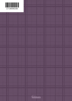 Page 17 of Mini Gashuu Gakuen Seifuku Iinkai Shingakki