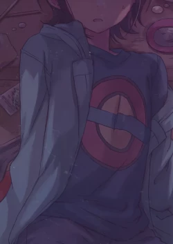 Page 23 of KABE-kun Mob Rape ~Chian no Warui Nomikai Hen