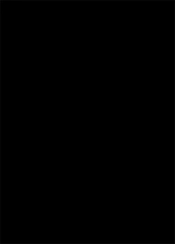 Page 29 of Hai Hai Shidou Shidou