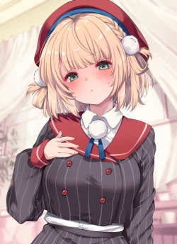 Page 49 of Idol Kamieshi Kairaku Ochi no Kiroku | 神级偶像画师的享乐堕落记录