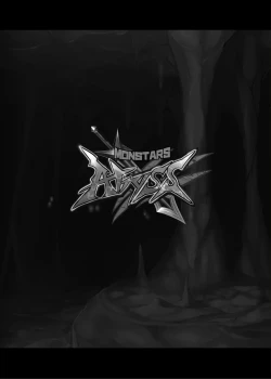 Page 27 of MonstersAbyss-異形の花嫁