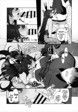 Page 14 of BUNNIES SHOWDOWN