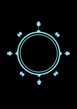 Page 32 of Usagi no Senobi