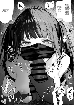 Page 21 of Tachi n Bo Shiteita Jiraikei-chan ga Wana ni Kakacchau Ohanashi