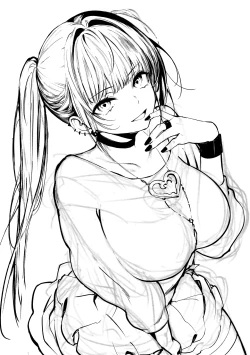 Page 77 of Tachi n Bo Shiteita Jiraikei-chan ga Wana ni Kakacchau Ohanashi