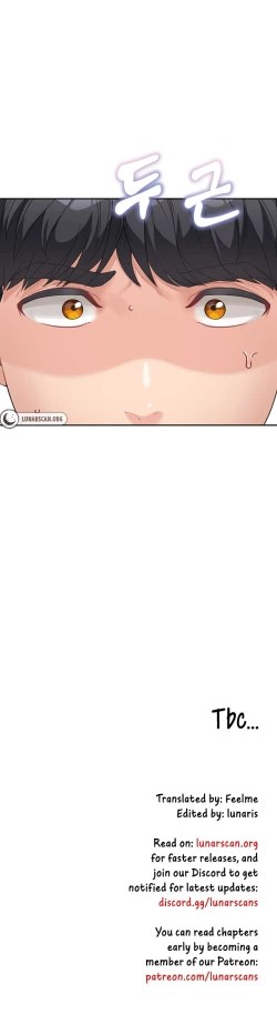 Page 142 of Is It Your Mother or Sister?