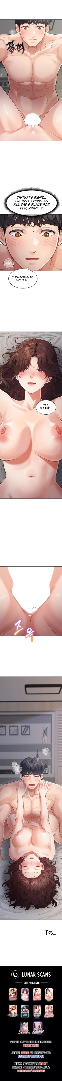 Page 202 of Is It Your Mother or Sister?