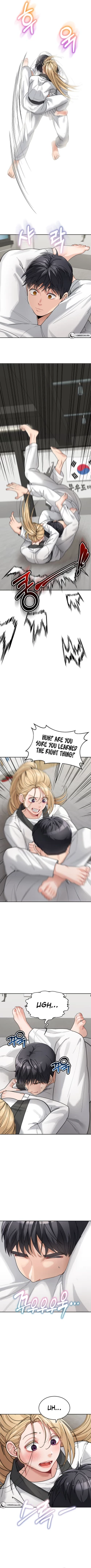 Page 294 of Is It Your Mother or Sister?