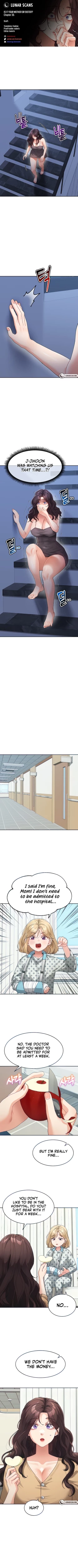 Page 333 of Is It Your Mother or Sister?