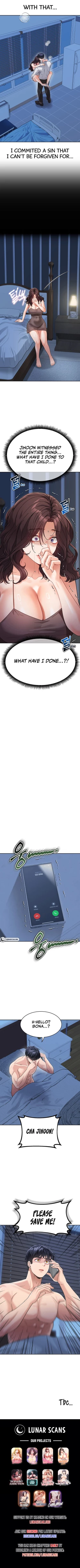 Page 342 of Is It Your Mother or Sister?