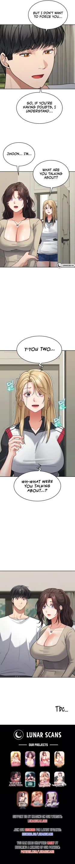 Page 379 of Is It Your Mother or Sister?