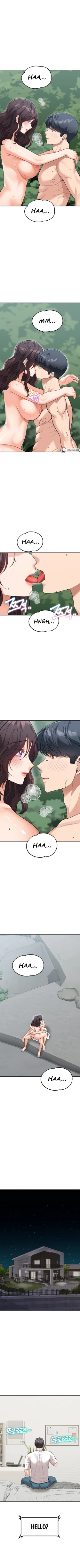 Page 475 of Is It Your Mother or Sister?