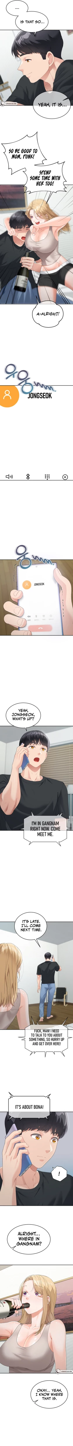 Page 61 of Is It Your Mother or Sister?