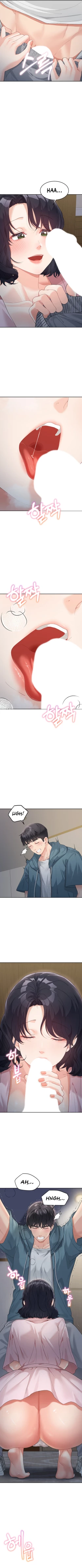 Page 90 of Is It Your Mother or Sister?