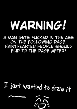 Page 77 of Ochiru Yokan Shika Shinai Hime-sama