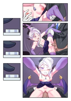 Page 31 of 她们的小插曲