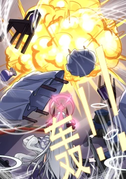 Page 34 of 她们的小插曲