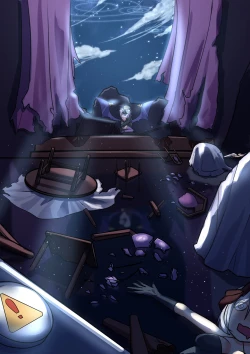 Page 39 of 她们的小插曲