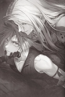 Page 2 of 背後に注意