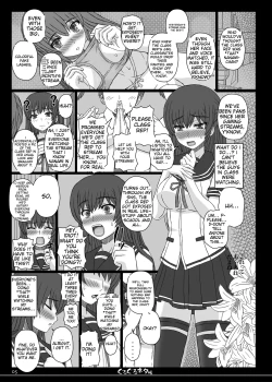 Page 24 of The Shape of Happiness - A Spinning Notebook 84