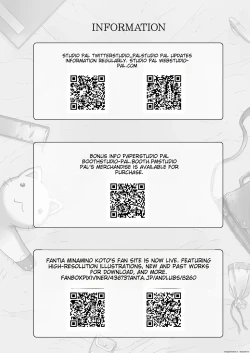 Page 29 of Kuso Ue Kara Mesen no Meikko o Saiminjutsu de Hazukashii Oshioki o Suru. | I use hypnotism to give my arrogant niece a humiliating punishment.