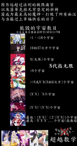 Page 26 of 茵蒂克丝的无尽凌辱第14话：茵蒂克丝的决定，你然，我亦然！【更新最后含草稿】