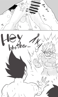 Page 148 of Blonde NTR Big Cock Female Fallen