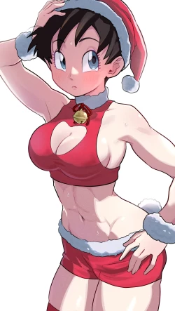 Page 179 of Blonde NTR Big Cock Female Fallen