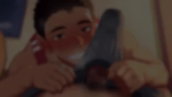 Page 179 of Omega on the shore