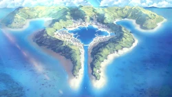 Page 18 of Omega on the shore