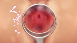 Page 80 of Omega on the shore