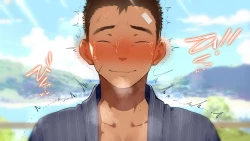 Page 100 of Omega on the shore