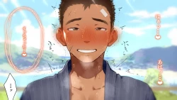 Page 101 of Omega on the shore