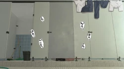 Page 210 of Omega on the shore